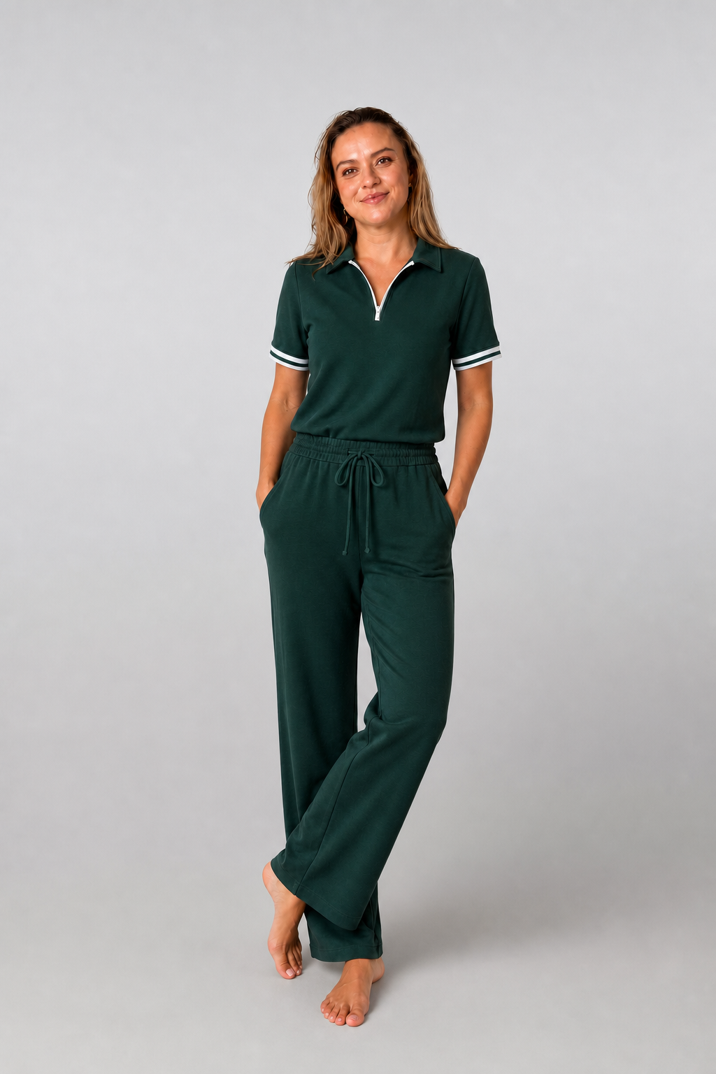 verde_pino_6