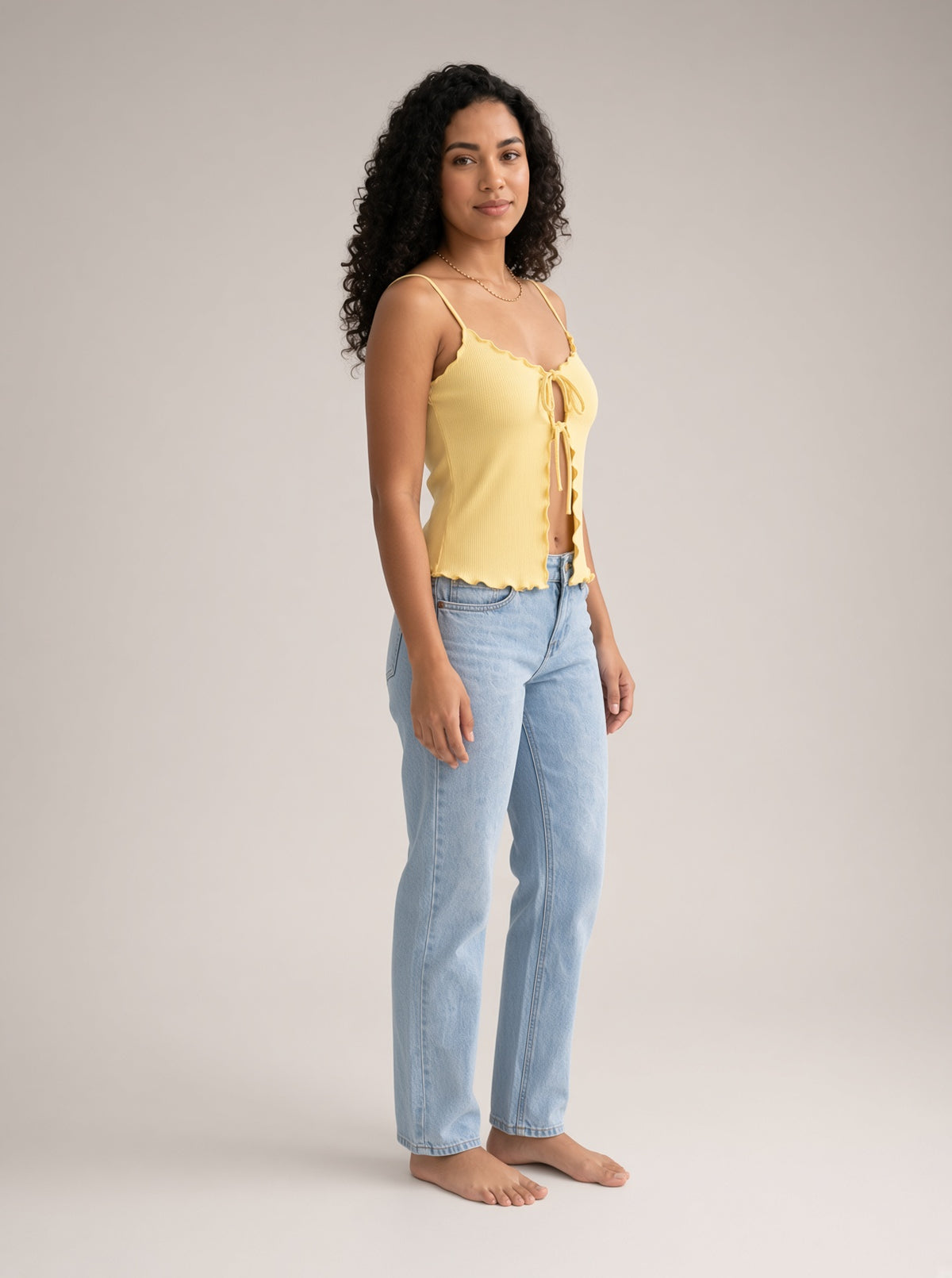 AMARILLO_3