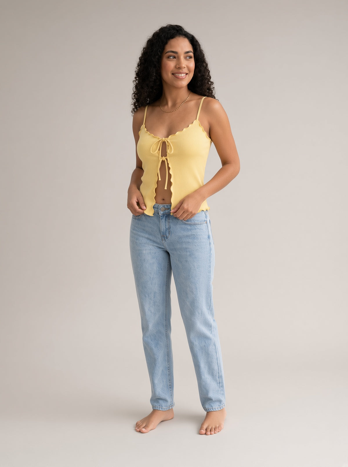 AMARILLO_5