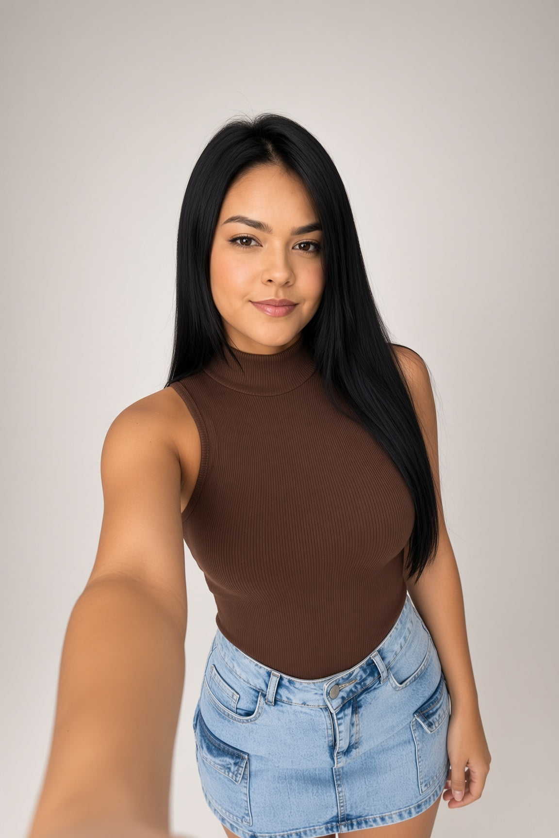 MARRON_4