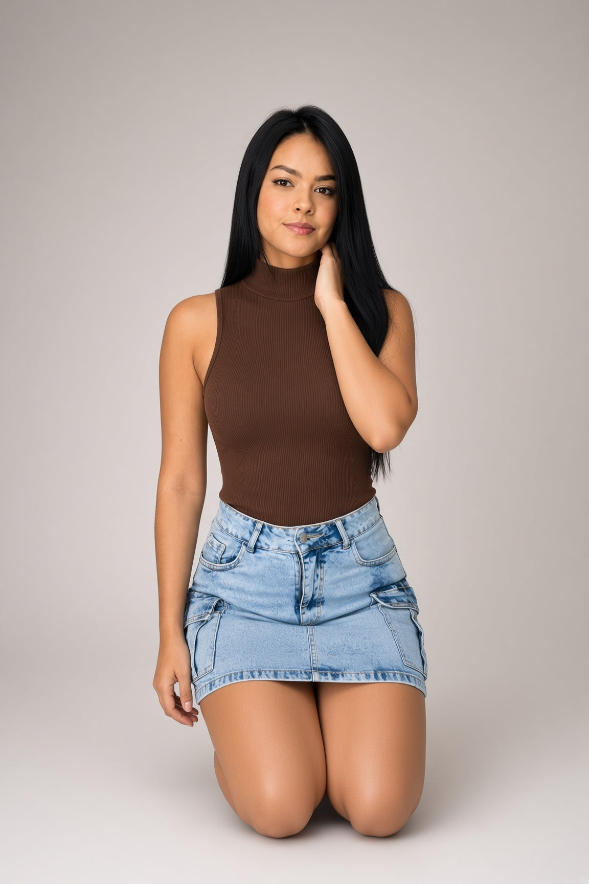 MARRON_3