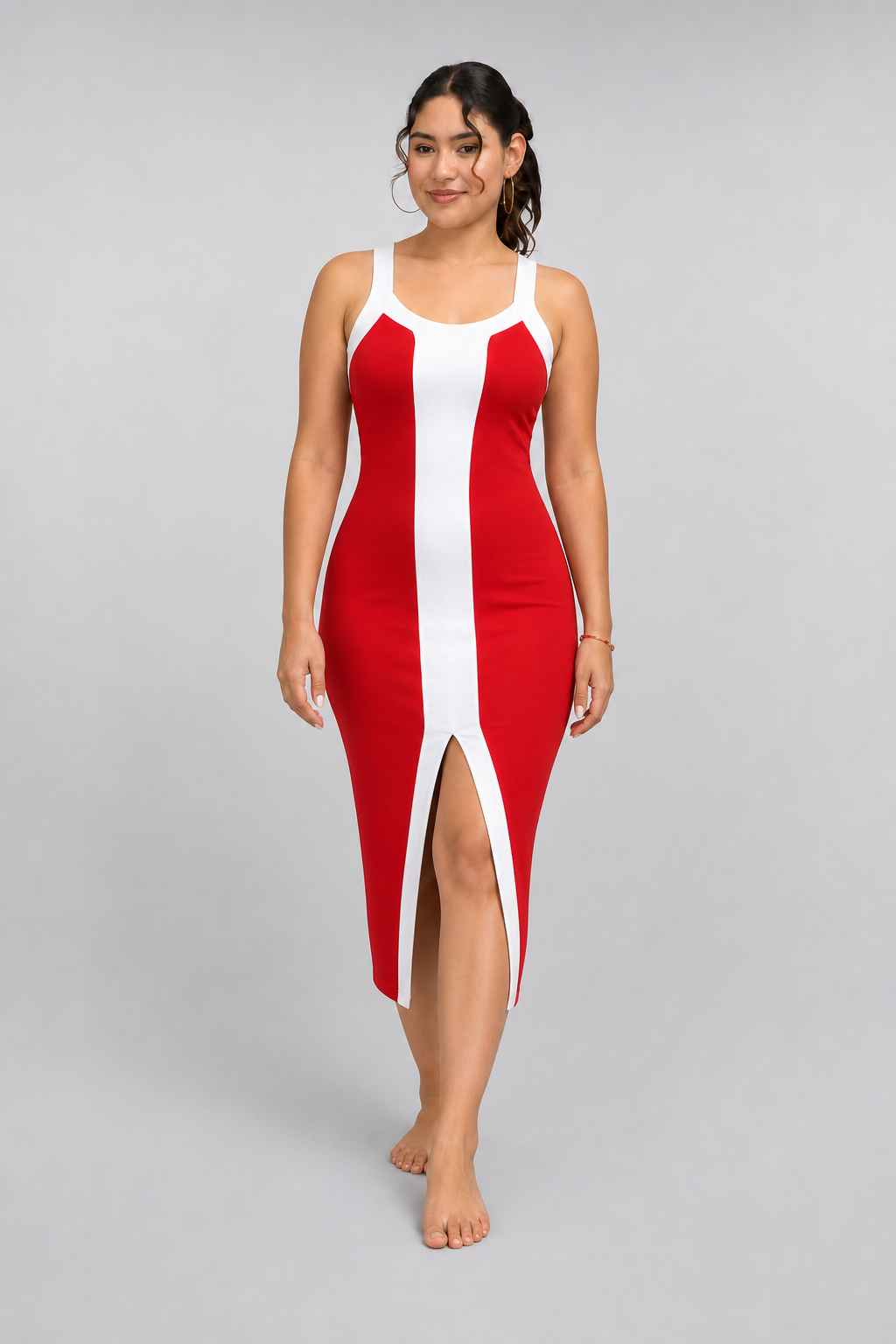 rojo_2