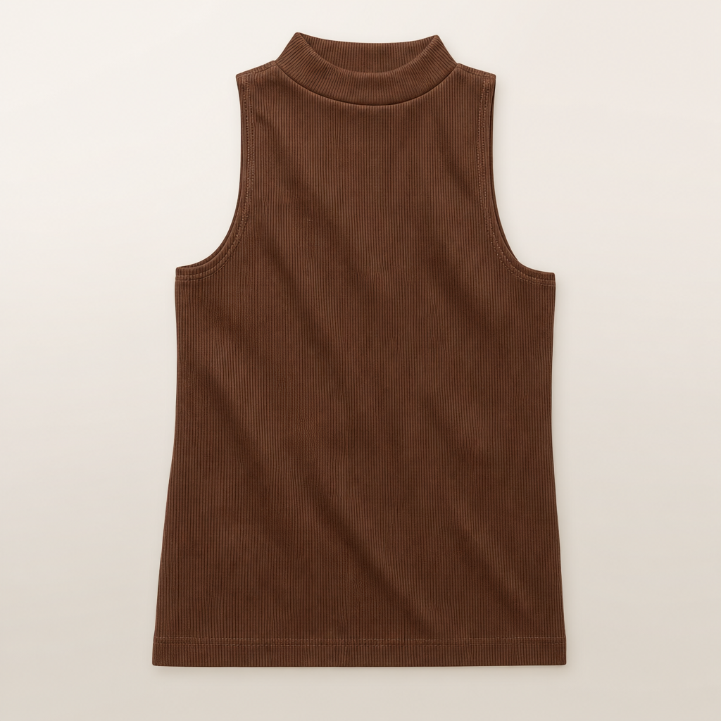 MARRON_6