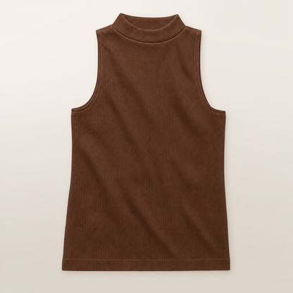 MARRON_6
