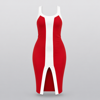 rojo_1
