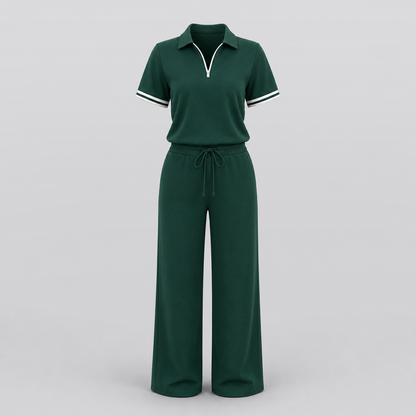 verde_pino_7