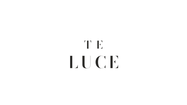 Te luce
