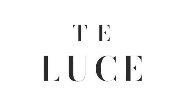 Te luce