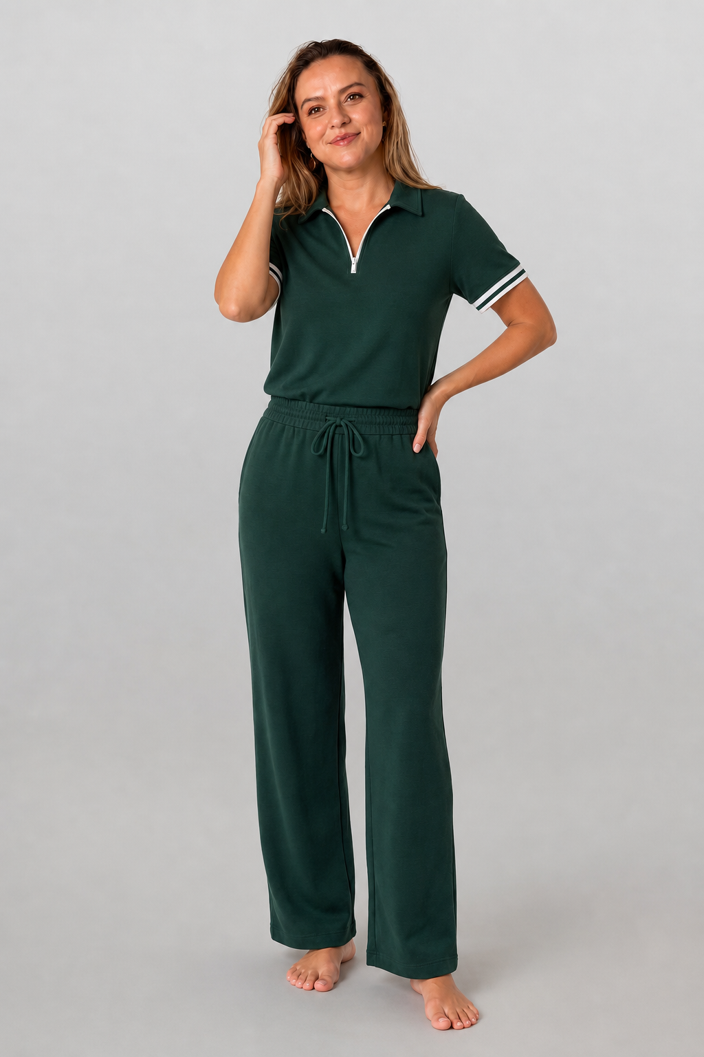 verde_pino_5
